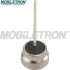 Діод MOBILETRON DD1091 (фото 1)