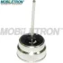 Діод MOBILETRON DD1129 (фото 1)