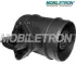 Витратомір повітря MOBILETRON MAG010 (фото 1)