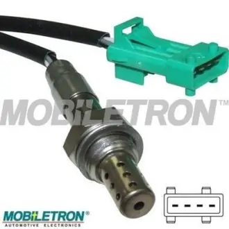 Лямбда зонд MOBILETRON OSB404P