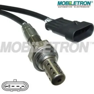 Лямбда зонд MOBILETRON OSB451P