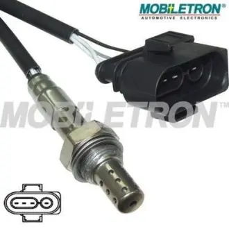 Лямбда зонд MOBILETRON OSV407P