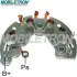 Випрямляч діодний MOBILETRON RF18HV (фото 1)