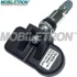 Датчик тиску в шинах MOBILETRON TXS016 (фото 1)