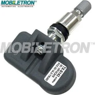 Датчик давления шин MOBILETRON TXS143