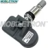 Датчик давления в шинах MOBILETRON TXS160 (фото 1)