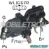 Регулятор напруги генератора MOBILETRON VRB118B (фото 1)