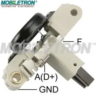 Регулятор напруги IB388 MOBILETRON VRB222
