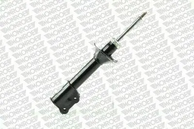 Амортизатор HYUNDAI Accent \'94>>, OIL, RR MONROE 10049
