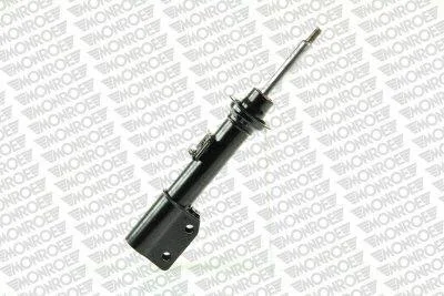 Амортизатор MN MONROE 11741