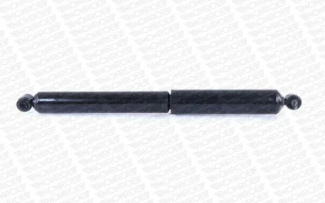 Амортизатор MONROE 37021
