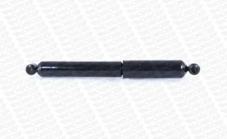 Амортизатор газомасляний MONROE 37027