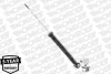 Амортизатор задн лів/прав AUDI A3 CUPRA LEON, LEON SPORTSTOURER SEAT LEON, LEON SC, LEON SPORTSTOURER, LEON ST SKODA OCTAVIA III VW GOLF SPORTSVAN VII, GOLF VII, GOLF VIII 1.0-2.0D 04.12- MON MONROE 376193SP (фото 2)