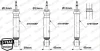 Амортизатор задн лів/прав AUDI A3 CUPRA LEON, LEON SPORTSTOURER SEAT LEON, LEON SC, LEON SPORTSTOURER, LEON ST SKODA OCTAVIA III VW GOLF SPORTSVAN VII, GOLF VII, GOLF VIII 1.0-2.0D 04.12- MON MONROE 376193SP (фото 4)
