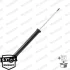Амортизатор задн лів/прав AUDI A3 CUPRA LEON, LEON SPORTSTOURER SEAT LEON, LEON SC, LEON SPORTSTOURER, LEON ST SKODA OCTAVIA III VW GOLF SPORTSVAN VII, GOLF VII, GOLF VIII 1.0-2.0D 04.12- MON MONROE 376193SP (фото 5)