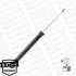 Амортизатор задн лів/прав AUDI A3 CUPRA LEON, LEON SPORTSTOURER SEAT LEON, LEON SC, LEON SPORTSTOURER, LEON ST SKODA OCTAVIA III VW GOLF SPORTSVAN VII, GOLF VII, GOLF VIII 1.0-2.0D 04.12- MON MONROE 376193SP (фото 6)