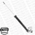 Амортизатор задн лів/прав AUDI A3 CUPRA LEON, LEON SPORTSTOURER SEAT LEON, LEON SC, LEON SPORTSTOURER, LEON ST SKODA OCTAVIA III VW GOLF SPORTSVAN VII, GOLF VII, GOLF VIII 1.0-2.0D 04.12- MON MONROE 376193SP (фото 7)