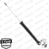 Амортизатор задн лів/прав AUDI A3 CUPRA LEON, LEON SPORTSTOURER SEAT LEON, LEON SC, LEON SPORTSTOURER, LEON ST SKODA OCTAVIA III VW GOLF SPORTSVAN VII, GOLF VII, GOLF VIII 1.0-2.0D 04.12- MON MONROE 376193SP (фото 9)