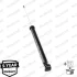 Амортизатор задн лів/прав AUDI A3 CUPRA LEON, LEON SPORTSTOURER SEAT LEON, LEON SC, LEON SPORTSTOURER, LEON ST SKODA OCTAVIA III VW GOLF SPORTSVAN VII, GOLF VII, GOLF VIII 1.0-2.0D 04.12- MON MONROE 376193SP (фото 10)
