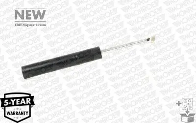 Амортизатор підвіски MON376243SP MONROE 376243SP