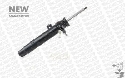 Monroe Амортизатор газомасляний MONROE 742132SP