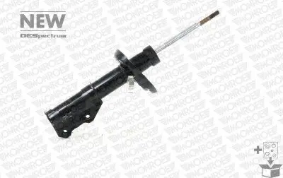 Амортизатор підвіски MON742167SP MONROE 742167SP
