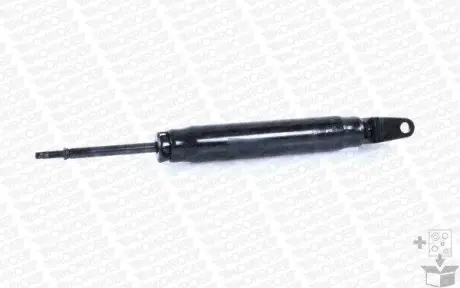Амортизатор підвіски MON911304MM MONROE 911304MM