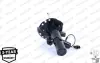 Амортизатор підвіски MONC2506R MONROE C2506R (фото 7)