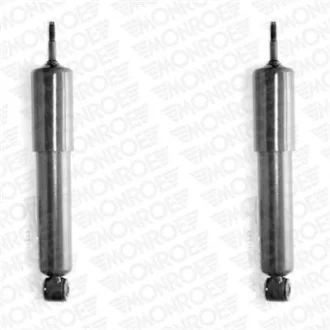Monroe Амортизатор передній газ MONROE D5470