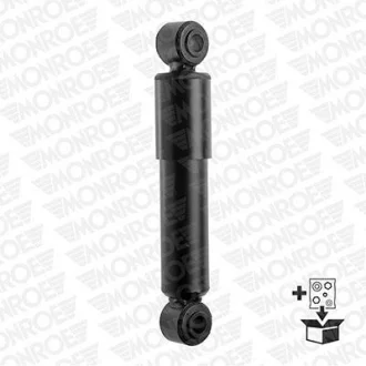 Амортизатор причепа MN MONROE F5164