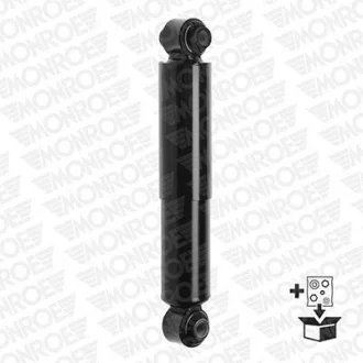 Амортизатор причепа MN MONROE F5175