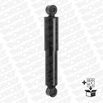Амортизатор причепа MN MONROE F5221