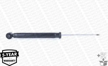 Амортизатор підвіски MONG1226 MONROE G1226