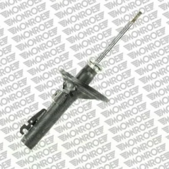 Амортизатор ORIGINAL MN MONROE G16649