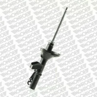 Амортизатор ORIGINAL MN MONROE G16672