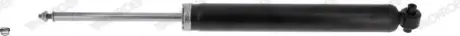 Амортизатор подвески MONROE G2241