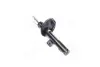 Амортизатор передн Прав CITROEN BERLINGO, BERLINGO/MINIVAN, XSARA, XSARA PICASSO, XSARA/HATCHBACK, XSARA/KOMBI PEUGEOT 206, 206+, PARTNER, PARTNER ORIGIN 1.1-Electric 06.96- MONG8007 MONROE G8007 (фото 1)