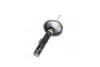Амортизатор передн Прав CITROEN BERLINGO, BERLINGO/MINIVAN, XSARA, XSARA PICASSO, XSARA/HATCHBACK, XSARA/KOMBI PEUGEOT 206, 206+, PARTNER, PARTNER ORIGIN 1.1-Electric 06.96- MONG8007 MONROE G8007 (фото 2)