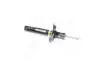 Амортизатор передн Прав CITROEN BERLINGO, BERLINGO/MINIVAN, XSARA, XSARA PICASSO, XSARA/HATCHBACK, XSARA/KOMBI PEUGEOT 206, 206+, PARTNER, PARTNER ORIGIN 1.1-Electric 06.96- MONG8007 MONROE G8007 (фото 3)