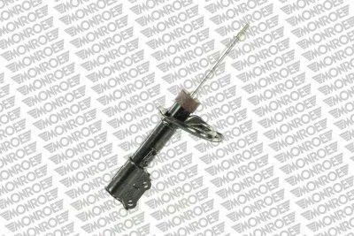 Амортизатор передн прав KIA CEE\'D, PRO CEE\'D 1.4-2.0LPG 12.06-12.12 MON MONROE G8165