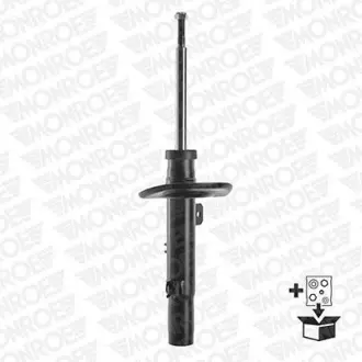 Амортизатор підвіски MONG8204 MONROE G8204