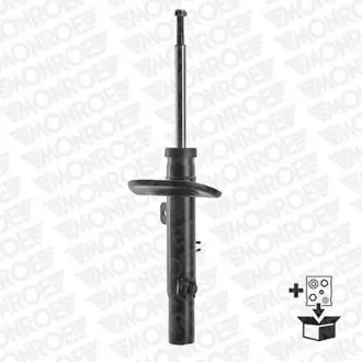 Амортизатор підвіски MONG8205 MONROE G8205