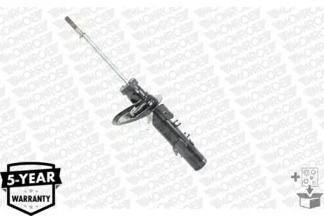 Амортизатор підвіски MONG8226 MONROE G8226