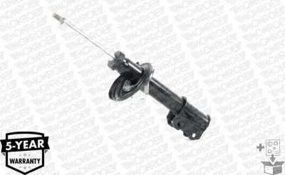 Амортизатор підвіски MONG8290 MONROE G8290