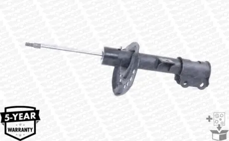 Амортизатор підвіски MONG8331 MONROE G8331