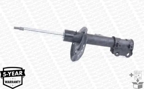 Амортизатор підвіски MONG8332 MONROE G8332
