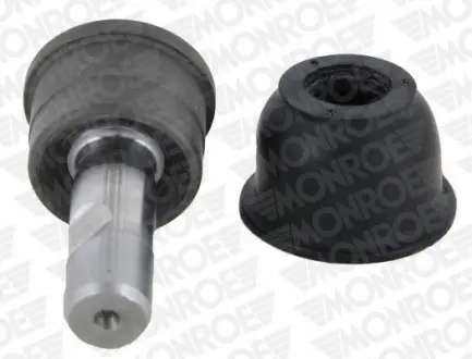 Передній кульовий шарнір MONL0024 MONROE L0024