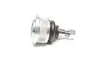 Опора кульова BMW 3(E36) 90-03 перед. міст MONROE L0026 (фото 1)