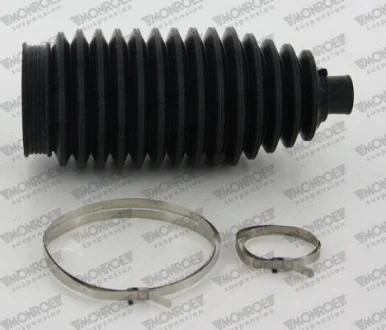 Monroe Пильовик кермової рейки MONROE L10049