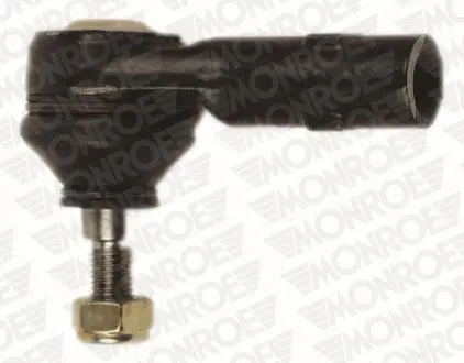 Наконечник поперечної рульової тяги MONL10101 MONROE L10101